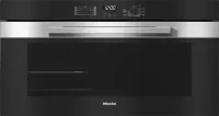 /images/products/H2890B/H2890B-small.webp