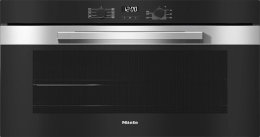 Miele H2890B