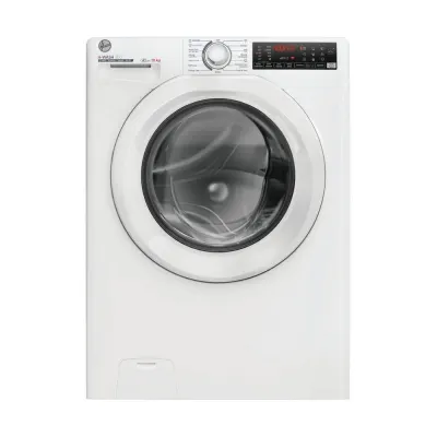 /images/products/H3WPS4106TM6/H3WPS4106TM6-small.webp