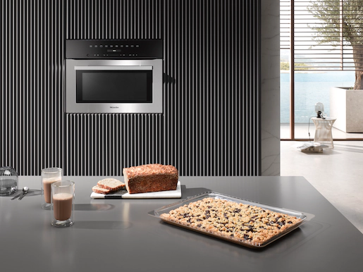 Click for enlarged image