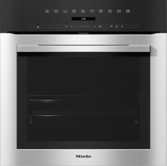 Miele H7162BP