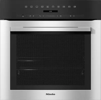 /images/products/H7164BCLST/H7164BCLST-small.webp