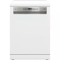 /images/products/H7FHP43WUK/H7FHP43WUK-small.webp