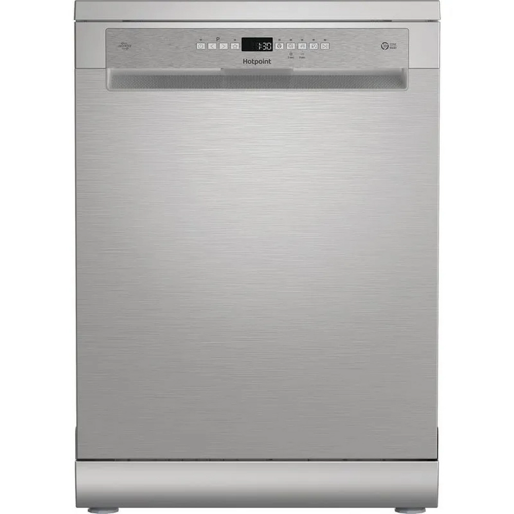 Hotpoint H8FHP51XUK