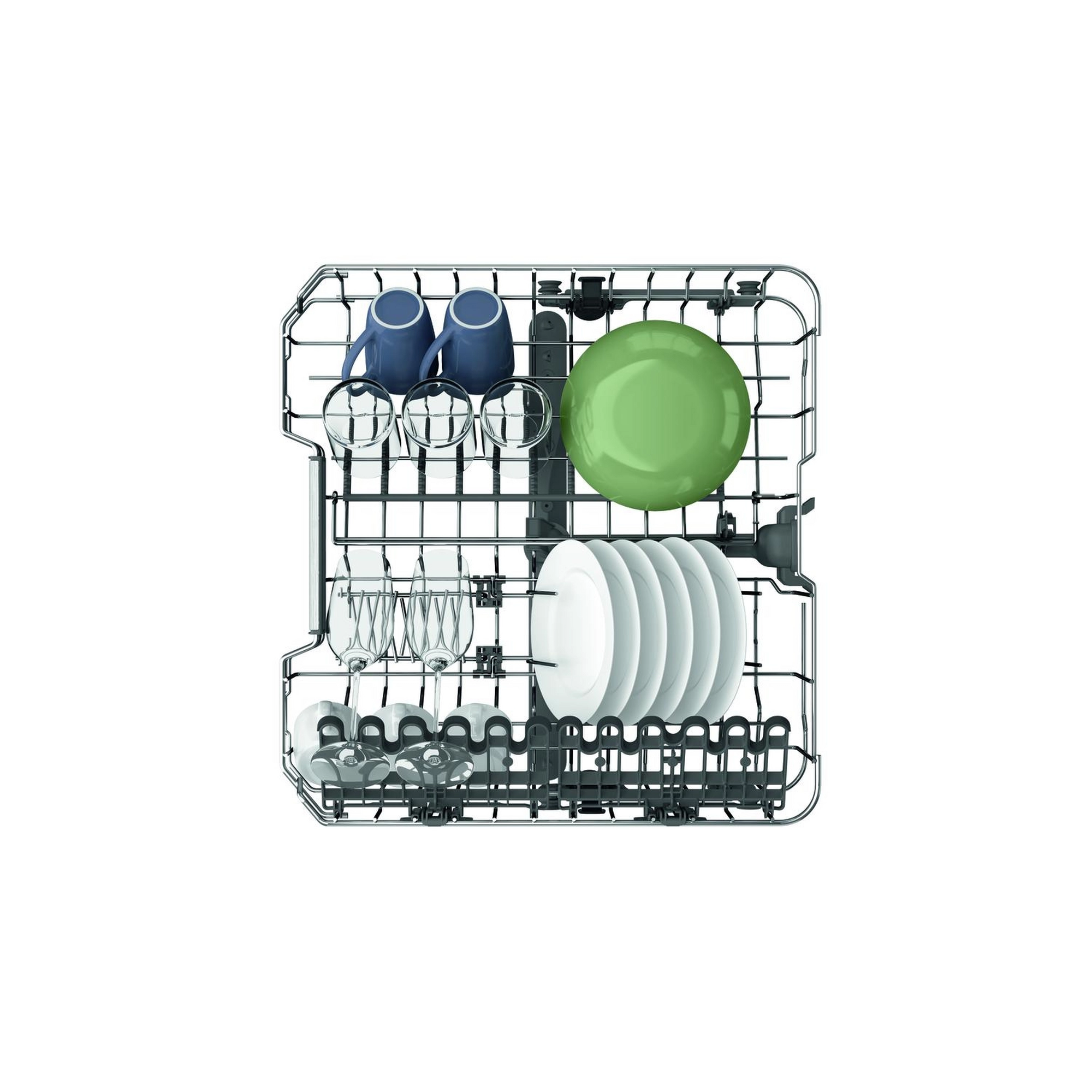 Click for enlarged image