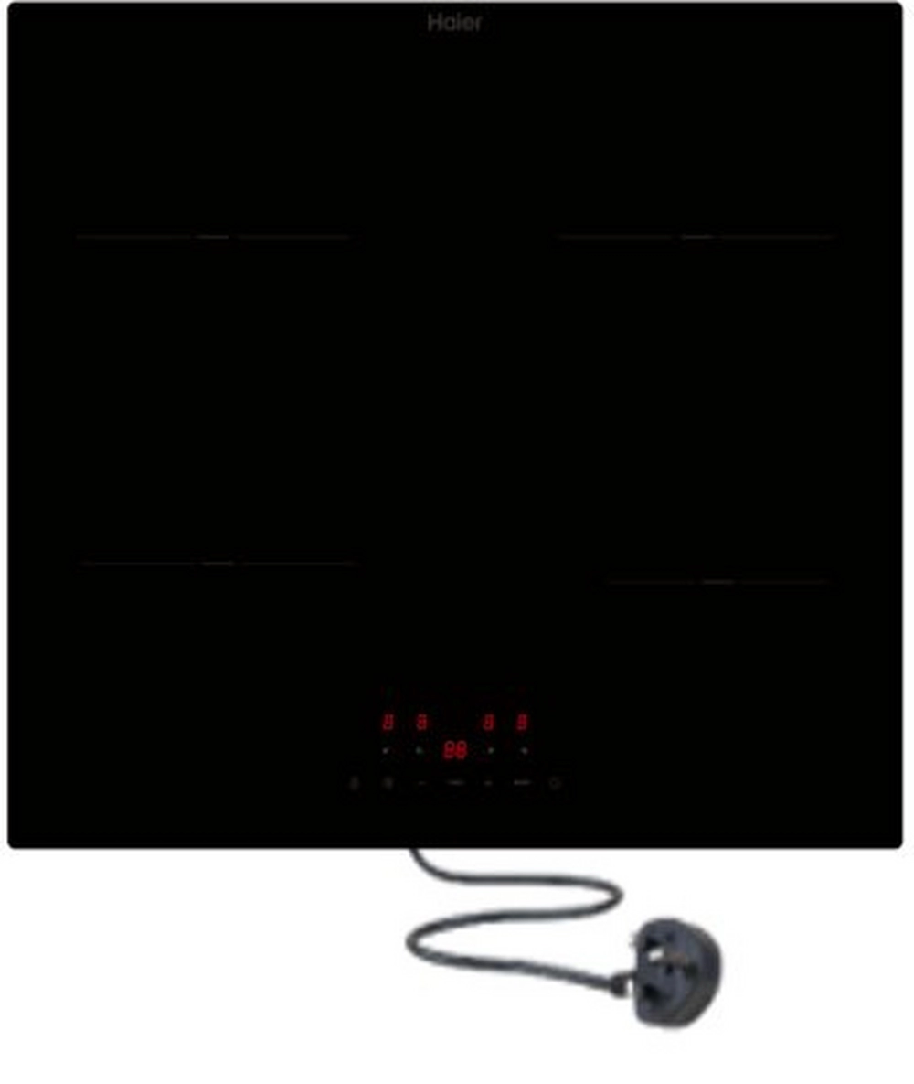 Click for enlarged image