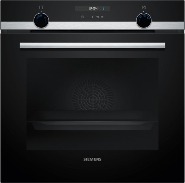 /images/products/HB537GBS3B/HB537GBS3B.jpg