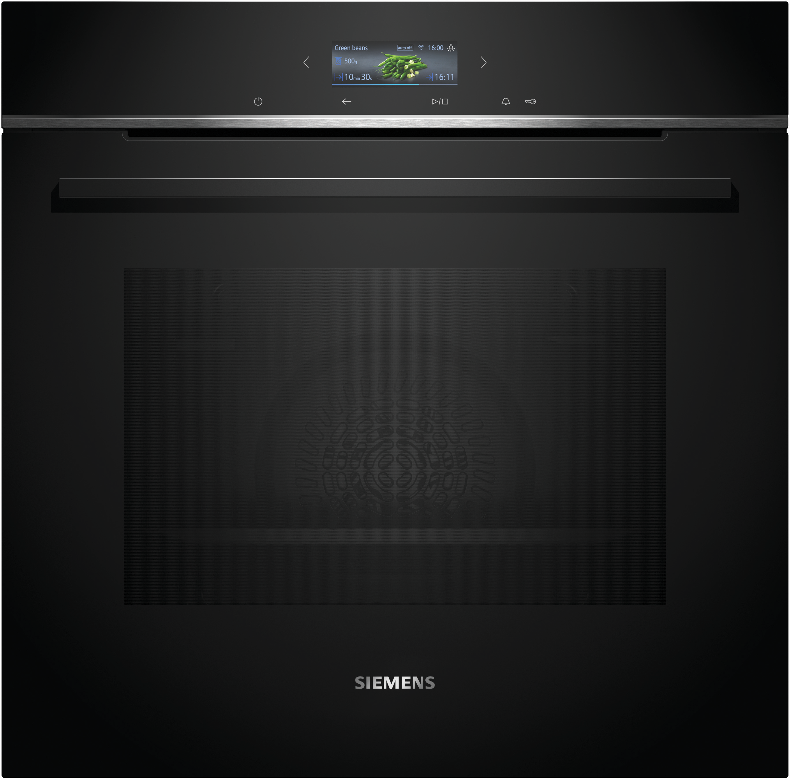 /images/products/HB772G1B1B/HB772G1B1B.png