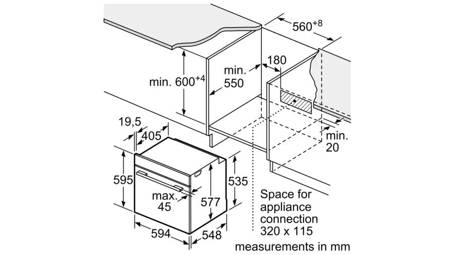 Click for enlarged image