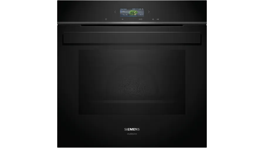 Siemens HB974GLB1B