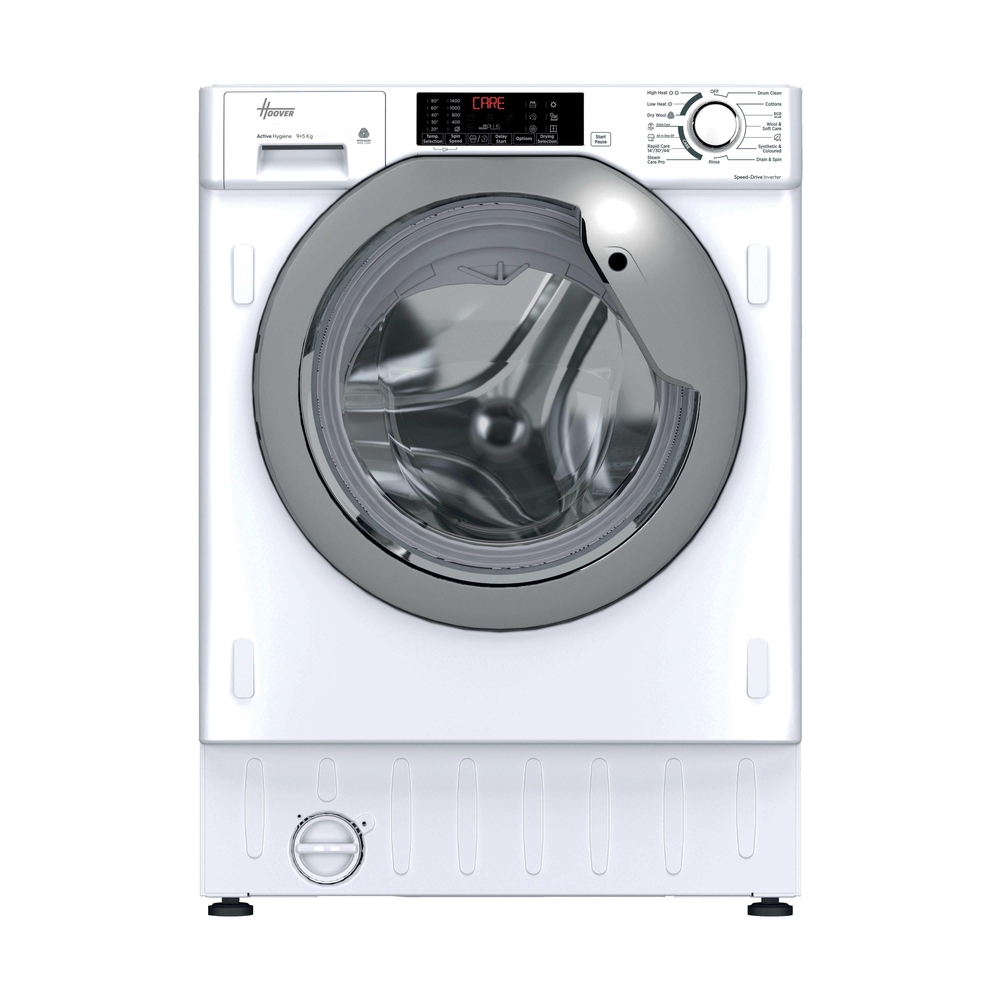 Hoover HBDS4954DMS5-80
