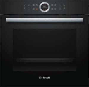 Bosch HBG674BB1B
