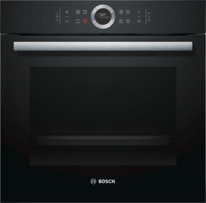 Bosch HBG674BB1B