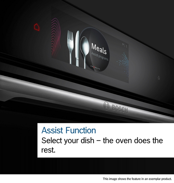 Click for enlarged image