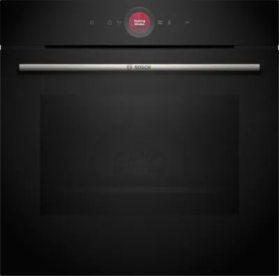 /images/products/HBG7341B1B/HBG7341B1B-small.webp