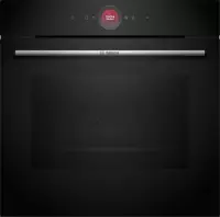 /images/products/HBG7741B1B/HBG7741B1B-small.webp