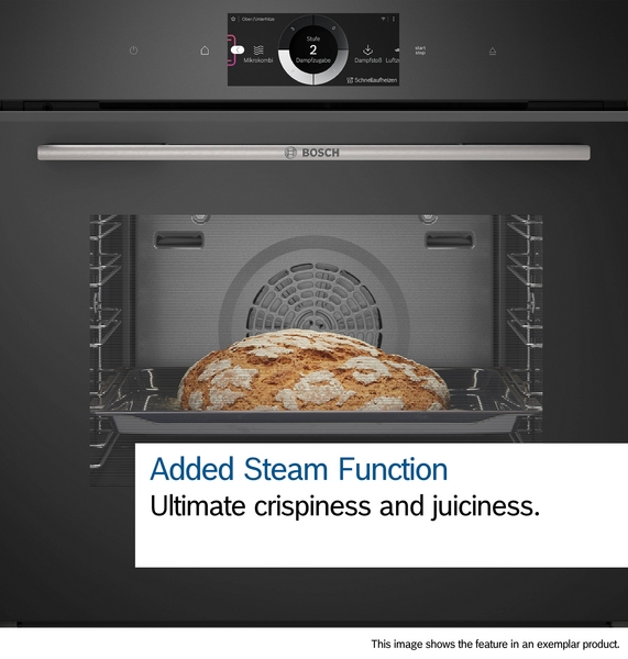 Click for enlarged image