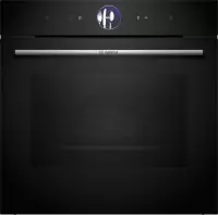 /images/products/HBG7764B1B/HBG7764B1B-small.webp