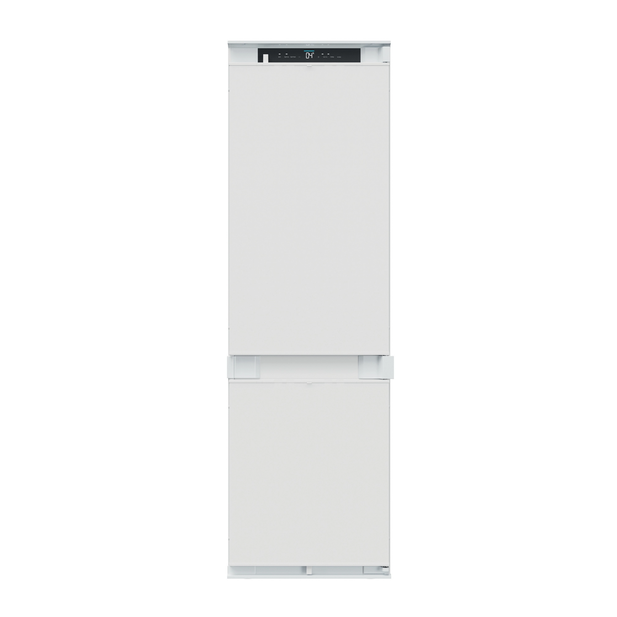 Haier HBQW5518EK-UK