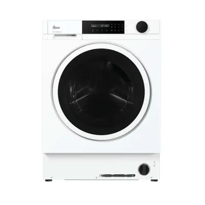 /images/products/HBSI410CL8U-80/HBSI410CL8U-80-small.webp