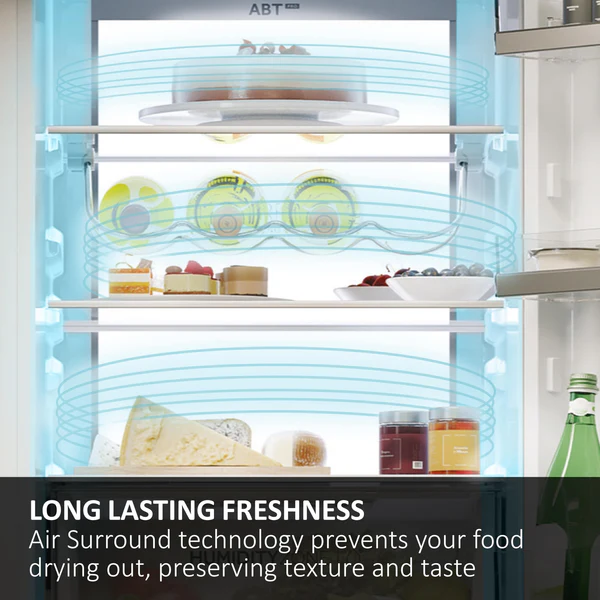 Click for enlarged image