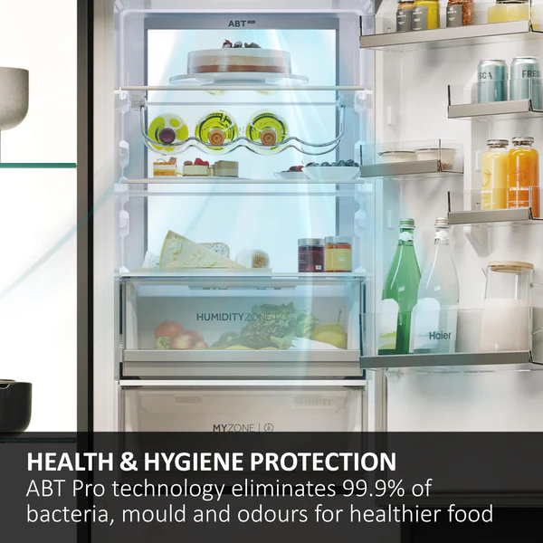 Click for enlarged image