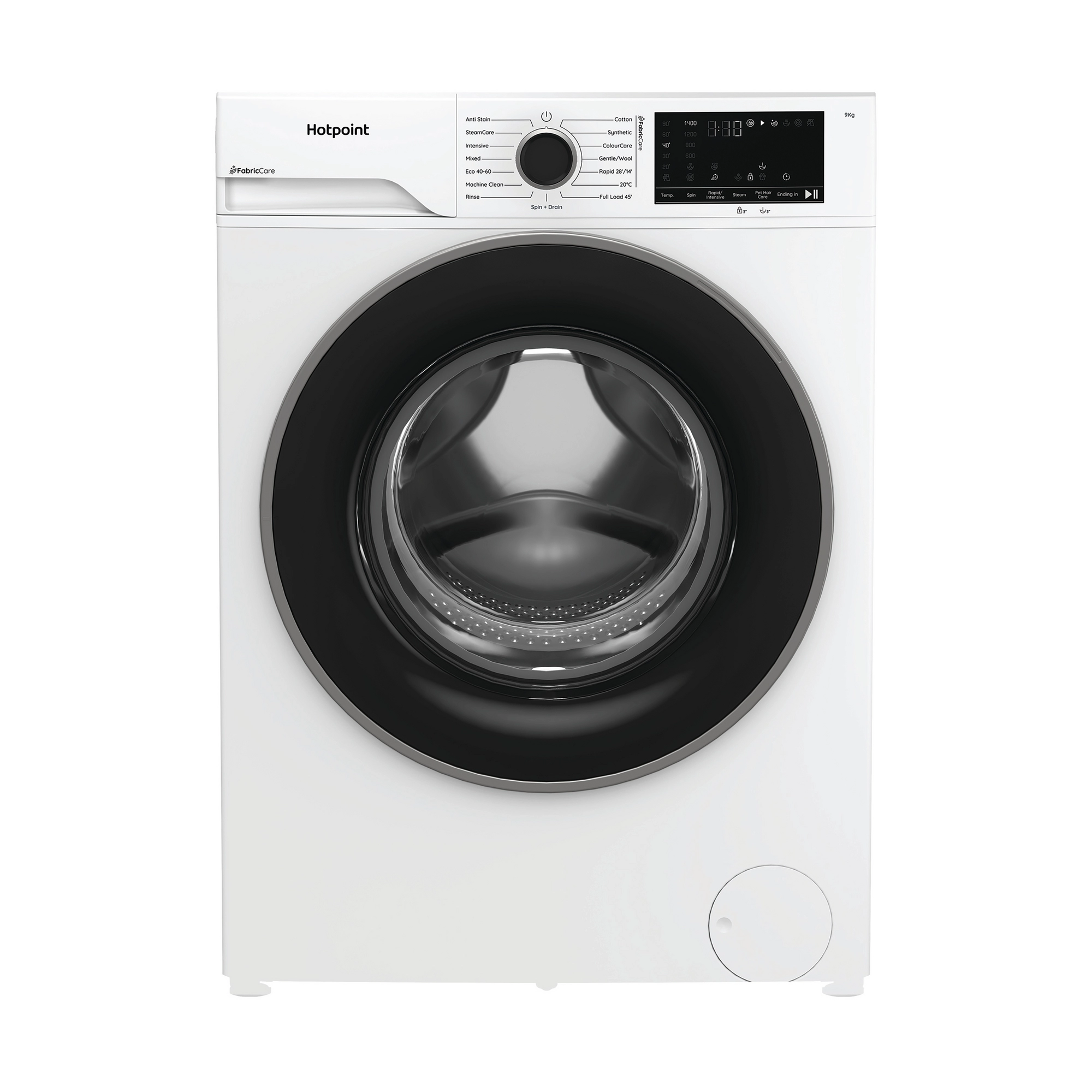 Hotpoint HBWH93CAREUK