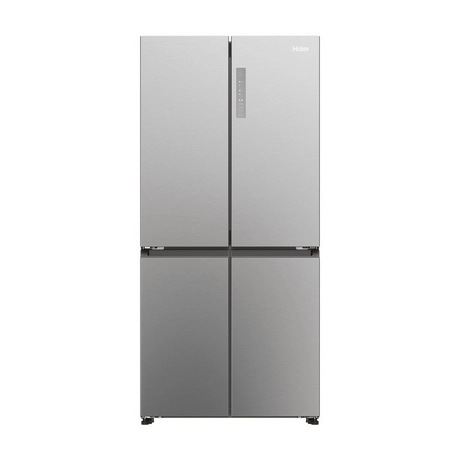 /images/products/HCR3818ENMM/HCR3818ENMM.png