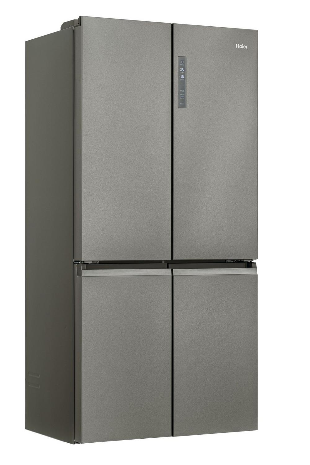 Haier HCR59F19ENMM