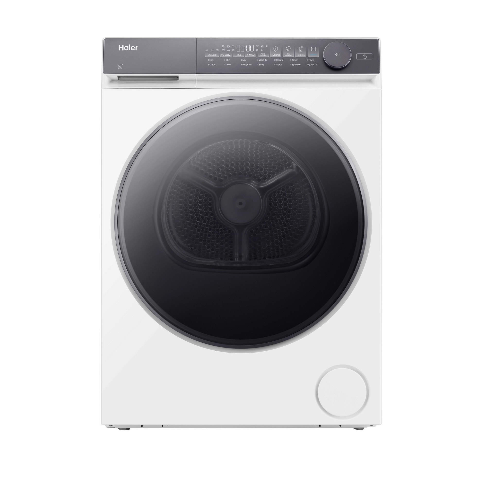 Haier HD100-C367U1-UK