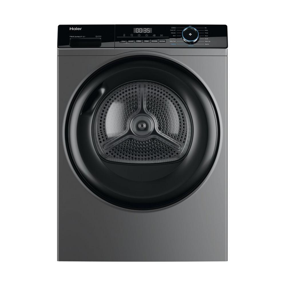 Haier HD80-A2939R