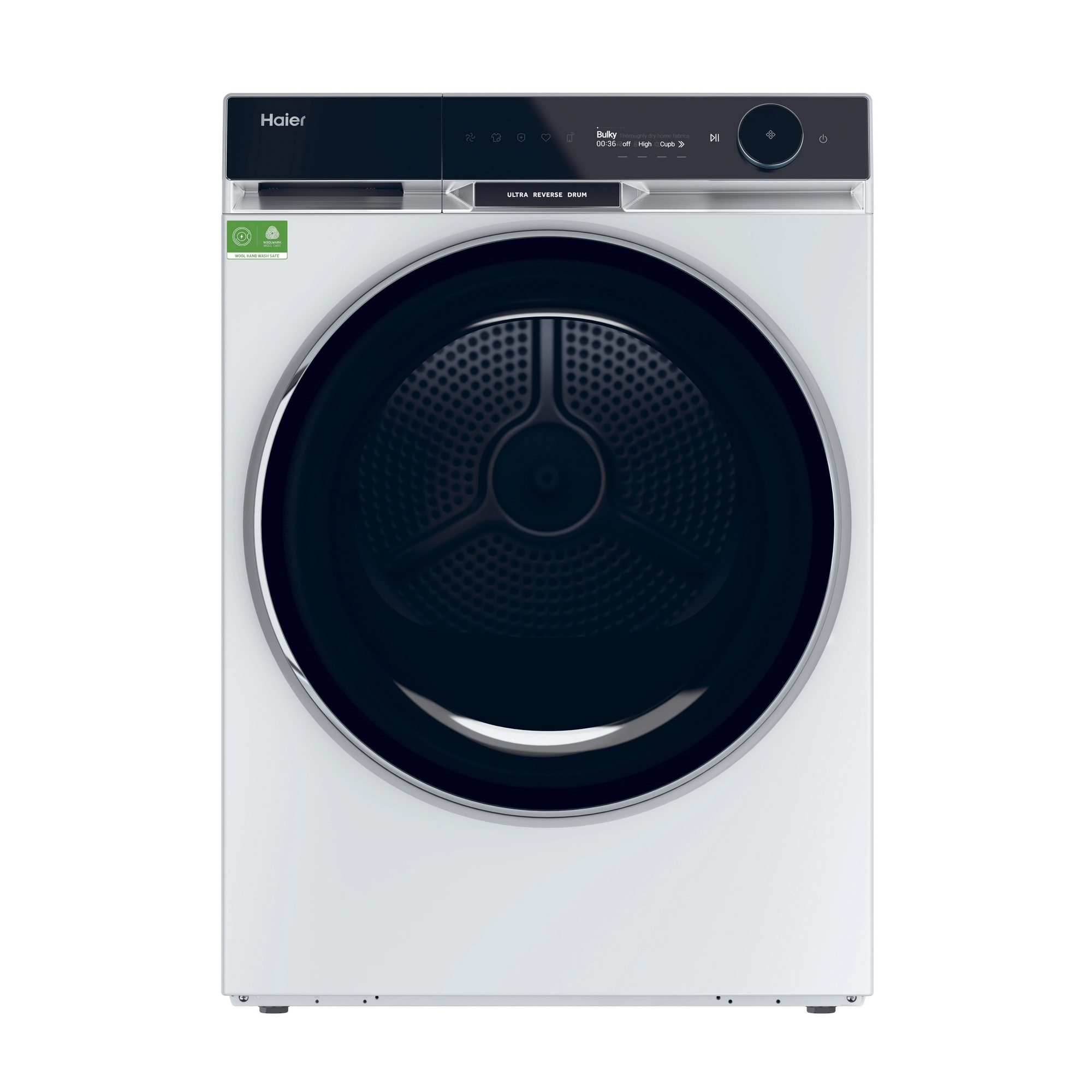 Haier HD90-A3Q397U1