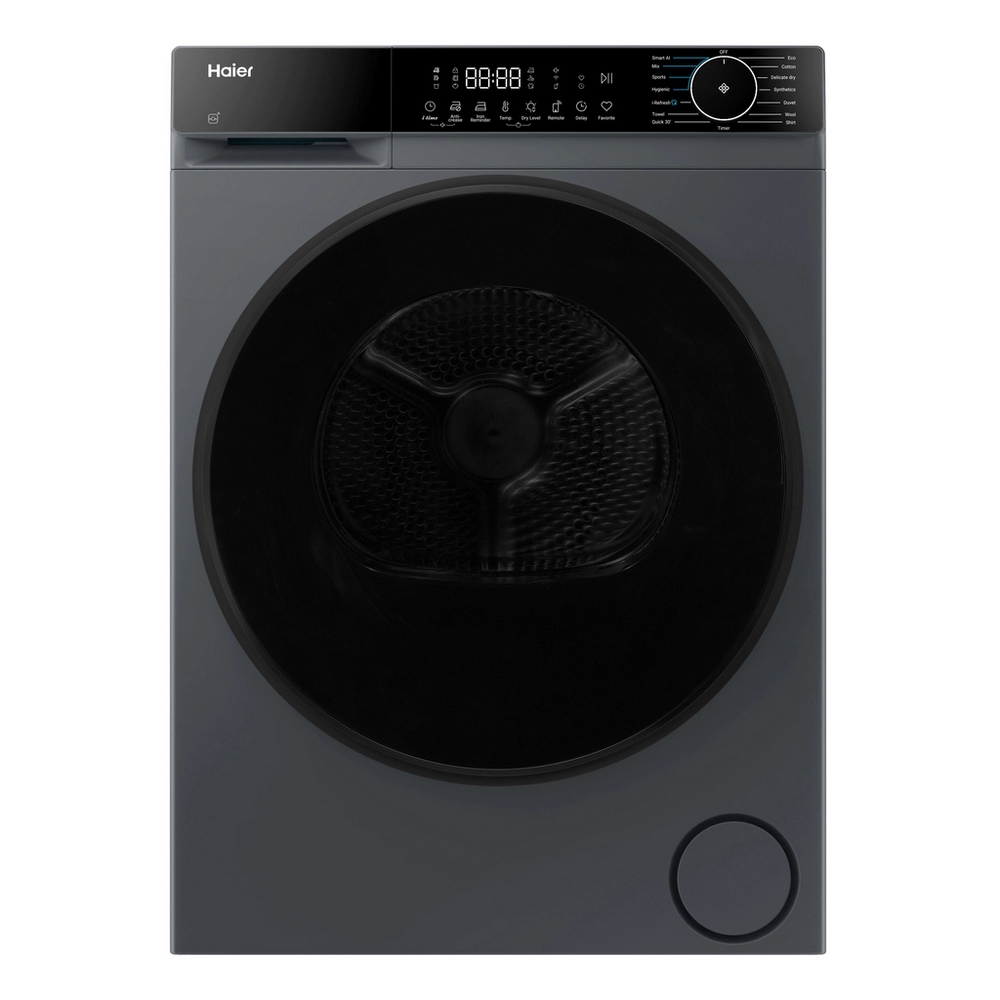 Haier HD90-D357AGU1-U