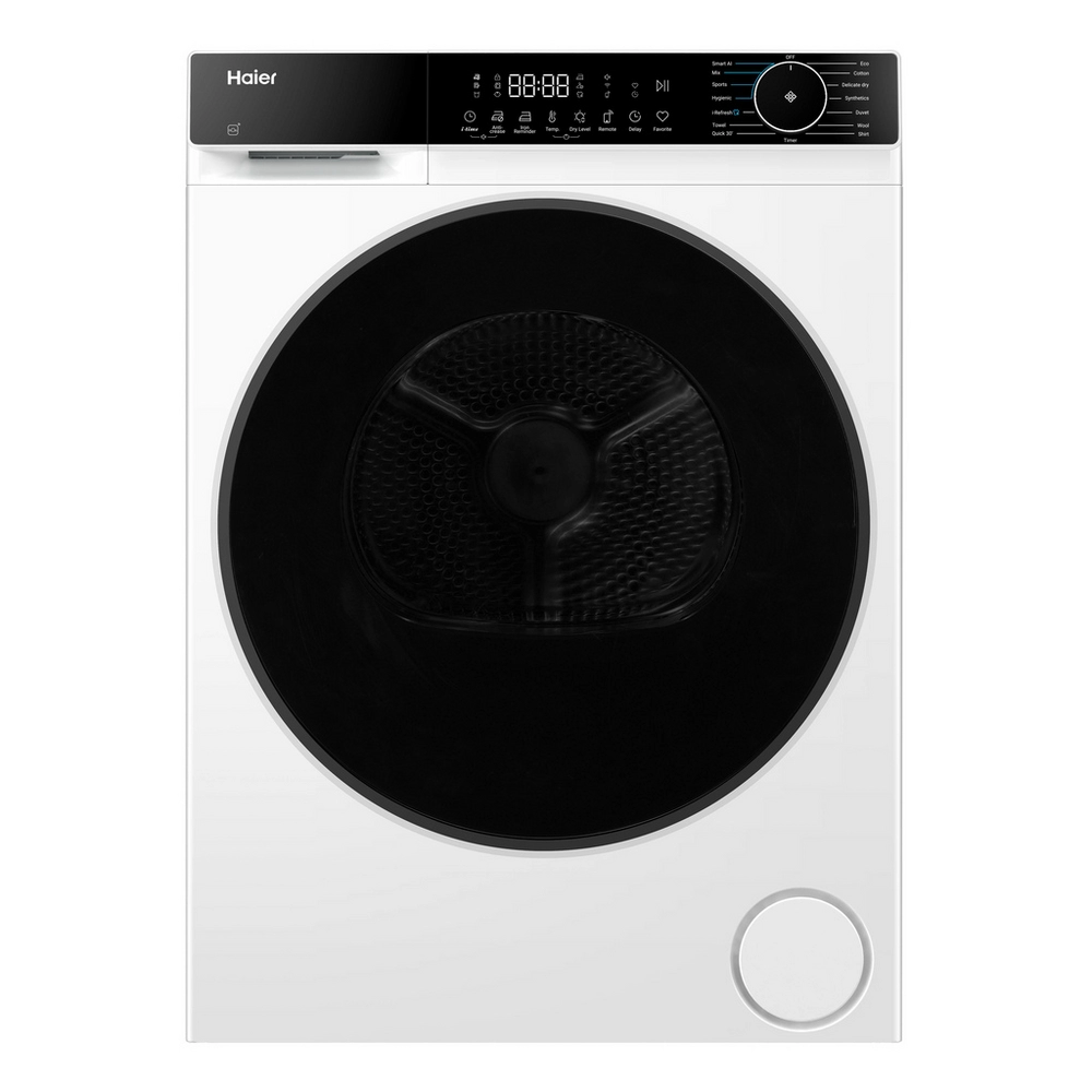 Haier HD90-D357AU1-UK