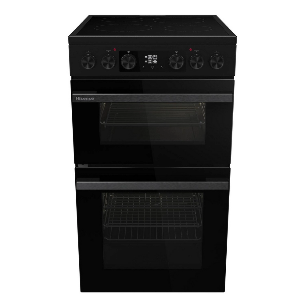 Hisense HDCEC5C10B