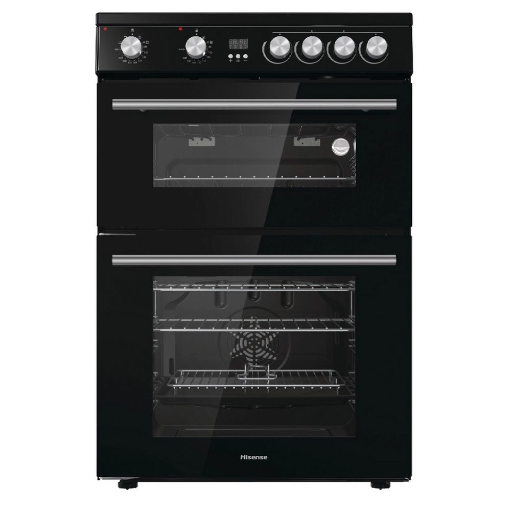 Hisense HDE3211BBUK