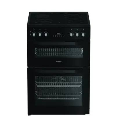 /images/products/HDE6VDC2B1/HDE6VDC2B1-small.webp