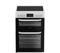 /images/products/HDE6VDW/HDE6VDW-small.webp