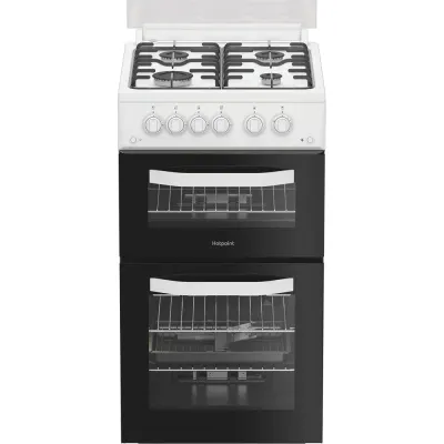 /images/products/HDG5GCW/HDG5GCW-small.webp
