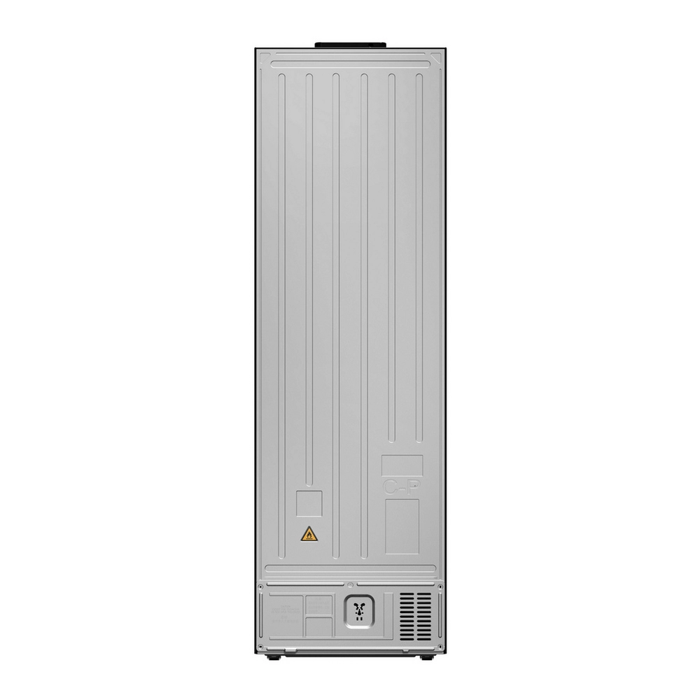Click for enlarged image