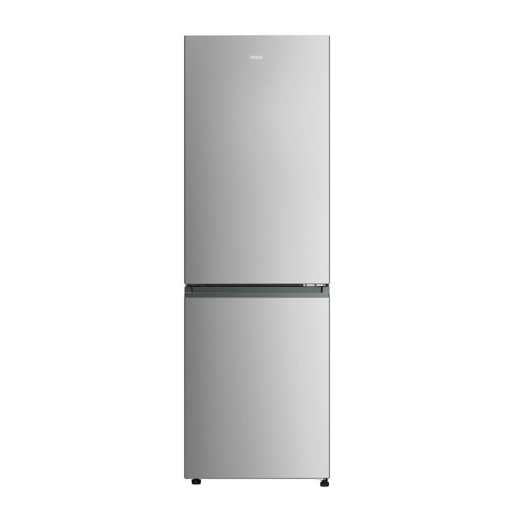 Haier HDPR3618DNPK