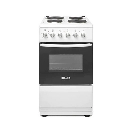 /images/products/HES050W/HES050W.jpg