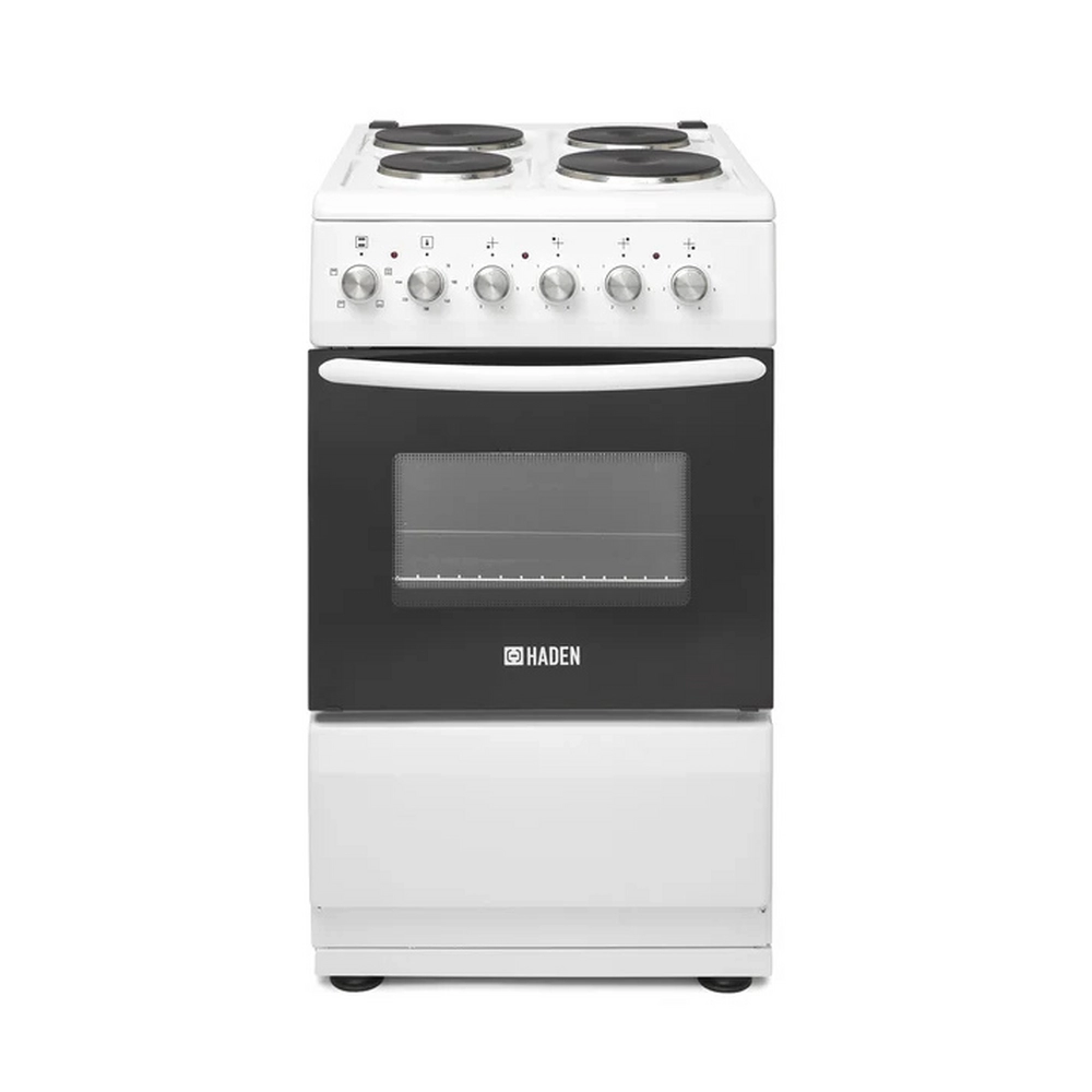 Haden HES051W