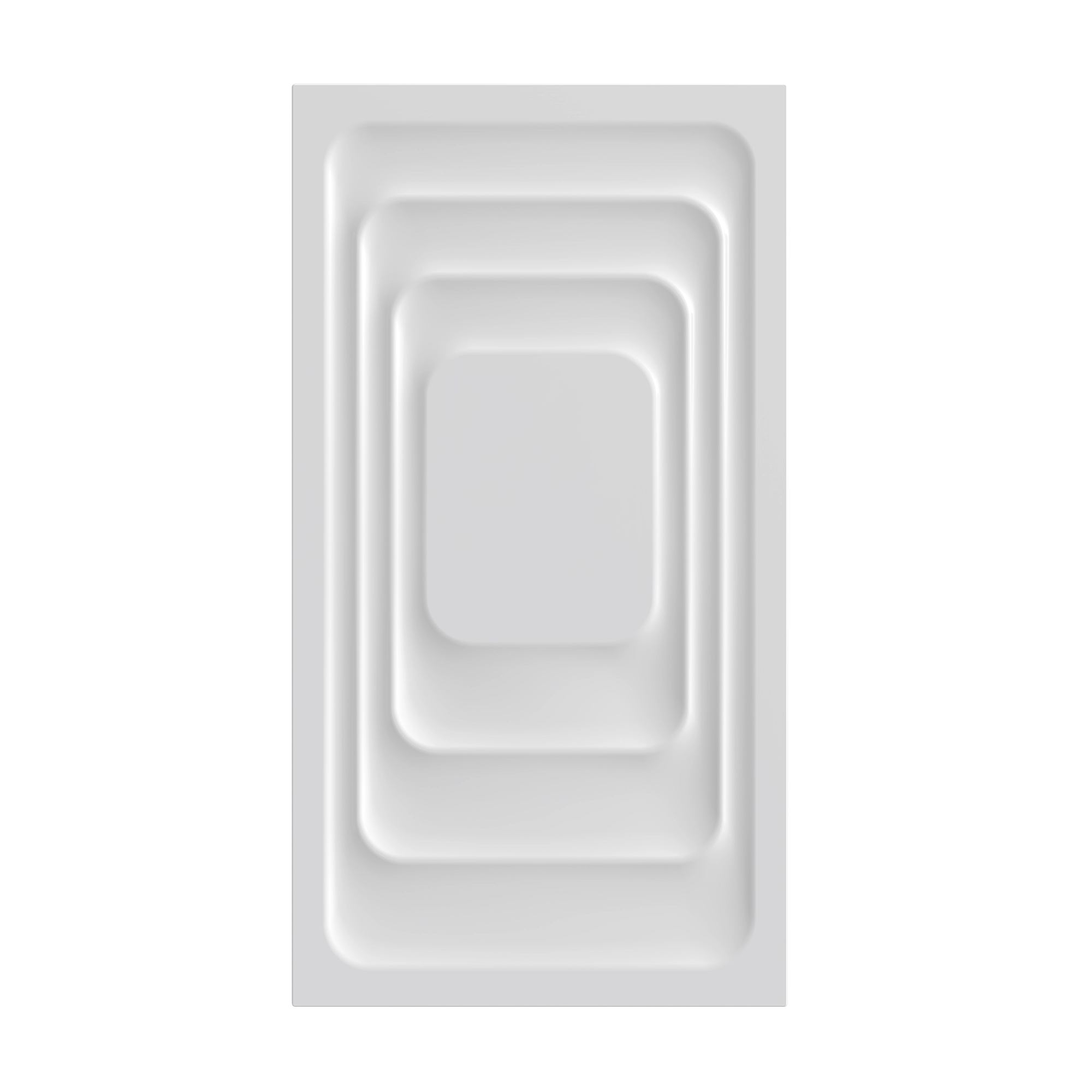 Click for enlarged image