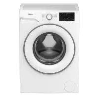 /images/products/HEV841WUK/HEV841WUK-small.webp
