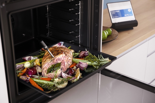 Click for enlarged image