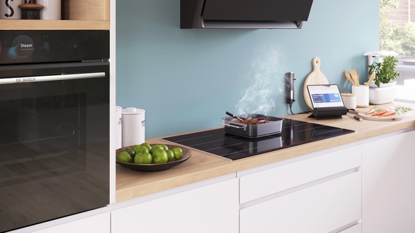 Click for enlarged image