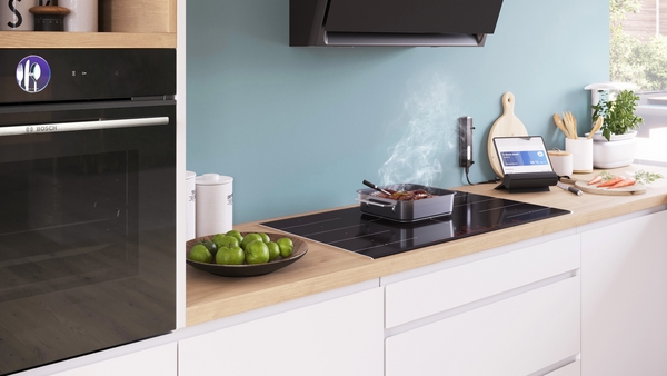 Click for enlarged image