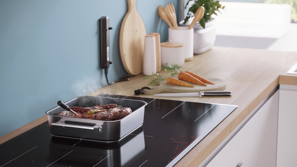 Click for enlarged image