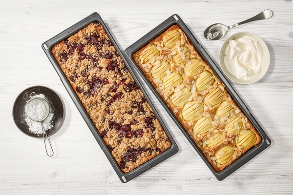 Click for enlarged image